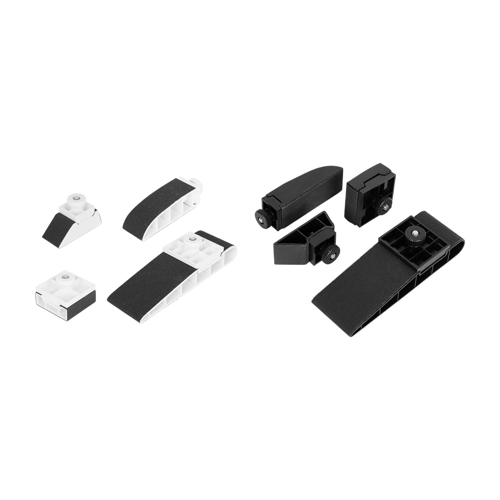 Manual Square Bevel Wedge Sand - Tools Set Workshop reseña y precio
