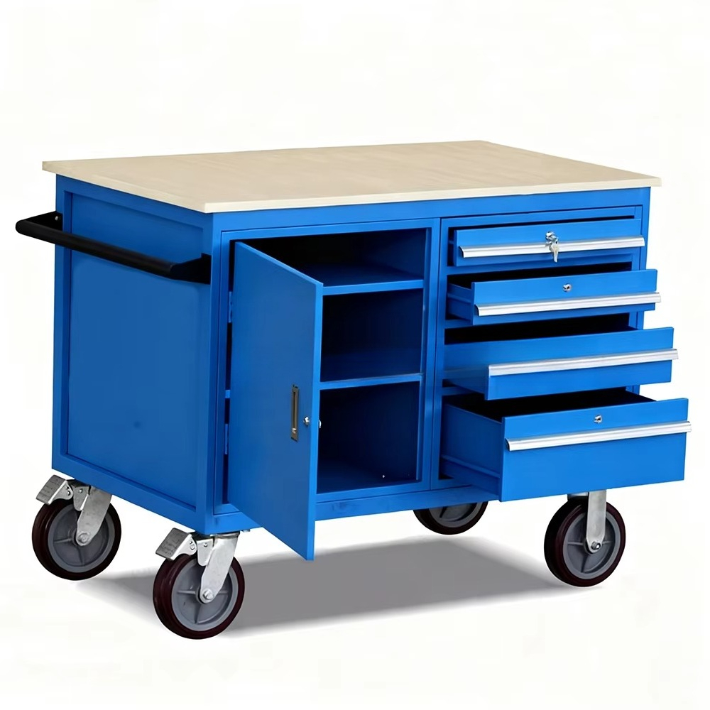 Factory direct sales, tool set - Workshop Tools For Sale reseña y precio