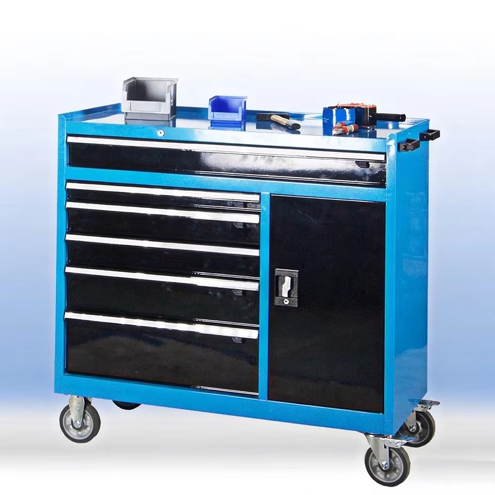 Factory direct sales, tool set - Workshop Tools For Sale reseña y precio