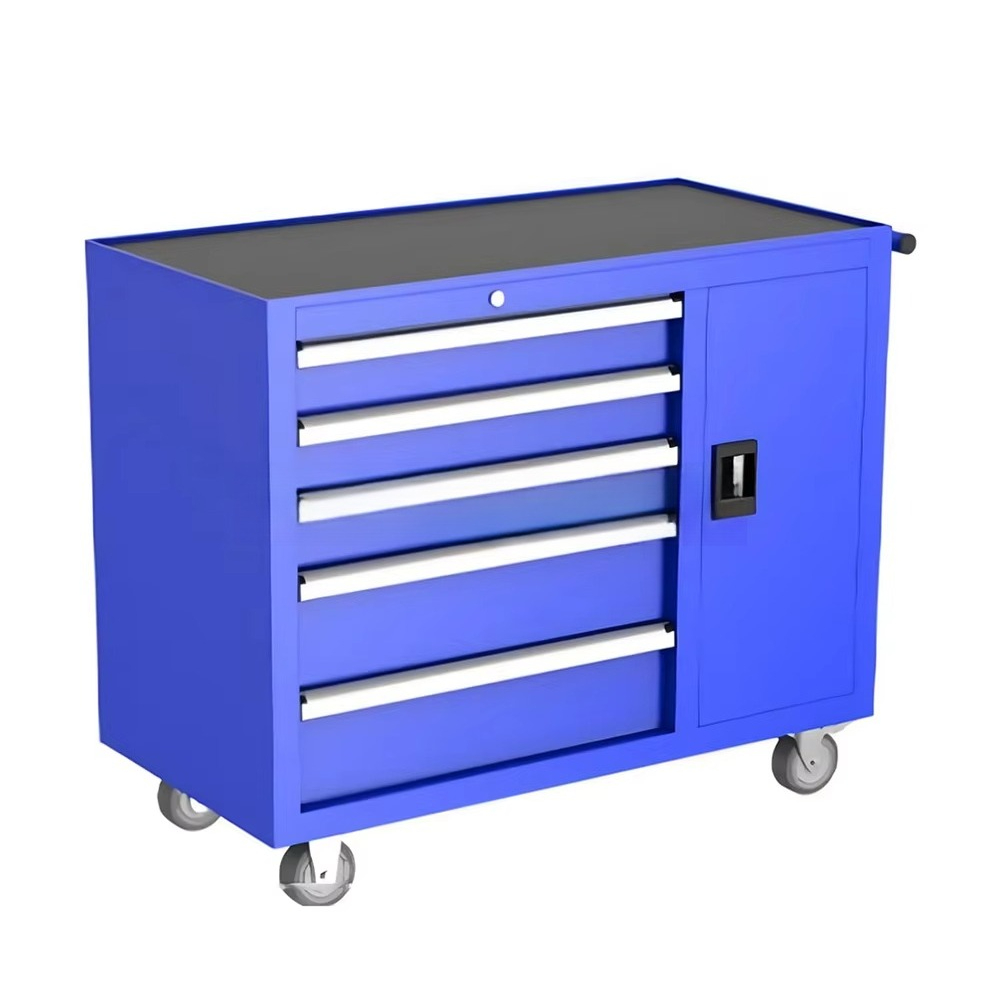 Factory direct sales, tool set - Workshop Tools For Sale reseña y precio