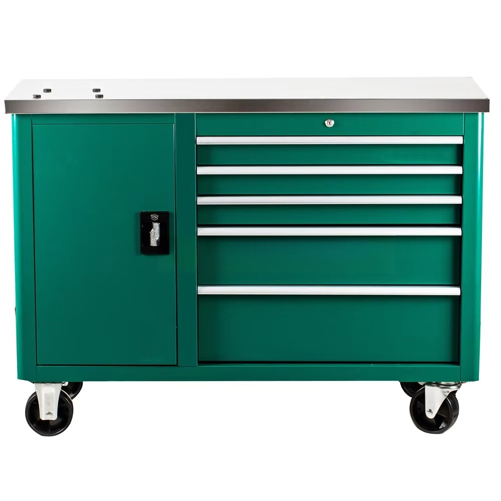 Factory direct sales, tool set - Workshop Tools For Sale reseña y precio