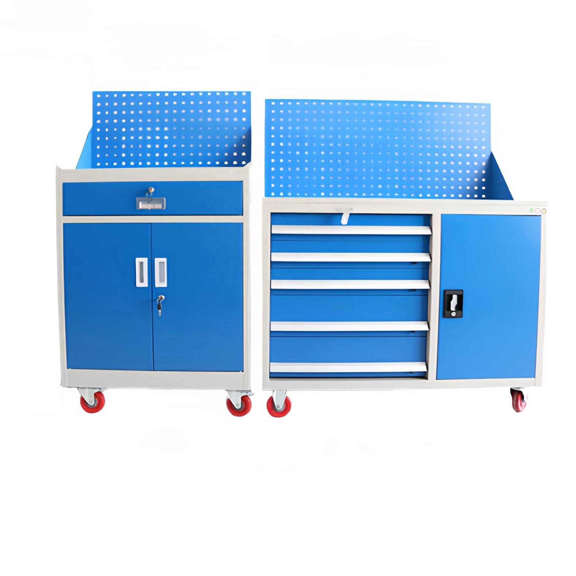 Metal Rolling Steel Office Hot - Tools In Metal Workshop reseña y precio