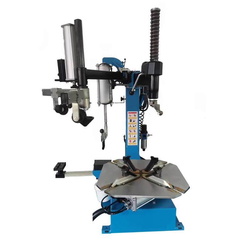 Trihero 12V Hot Sale High Qual - Workshop Tools For Sale reseña y precio