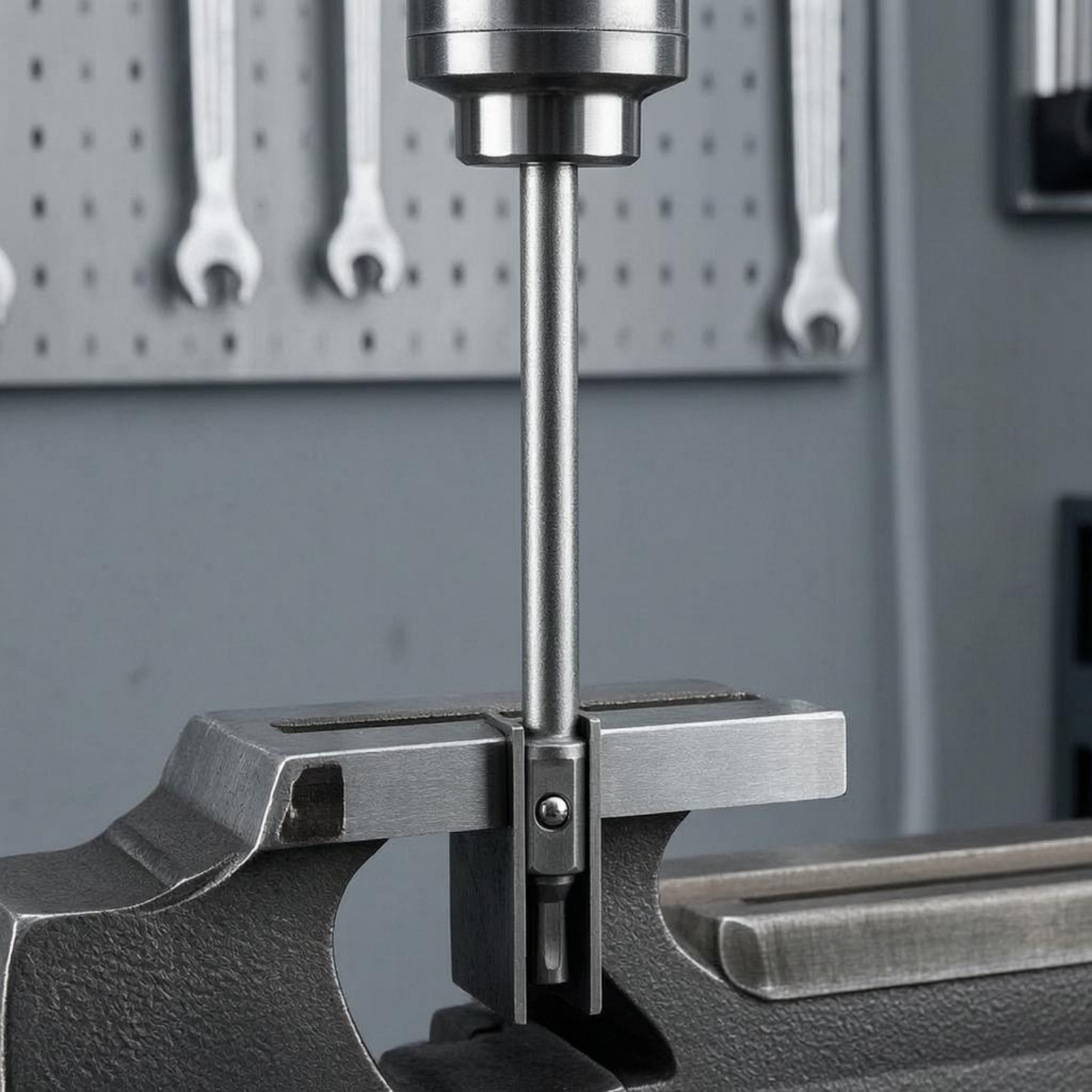 3 Pieces Hex to Square Adapter - Tools & Workshop Equipment For Sale In Hampshire Page 3 50 Gumtree reseña y precio
