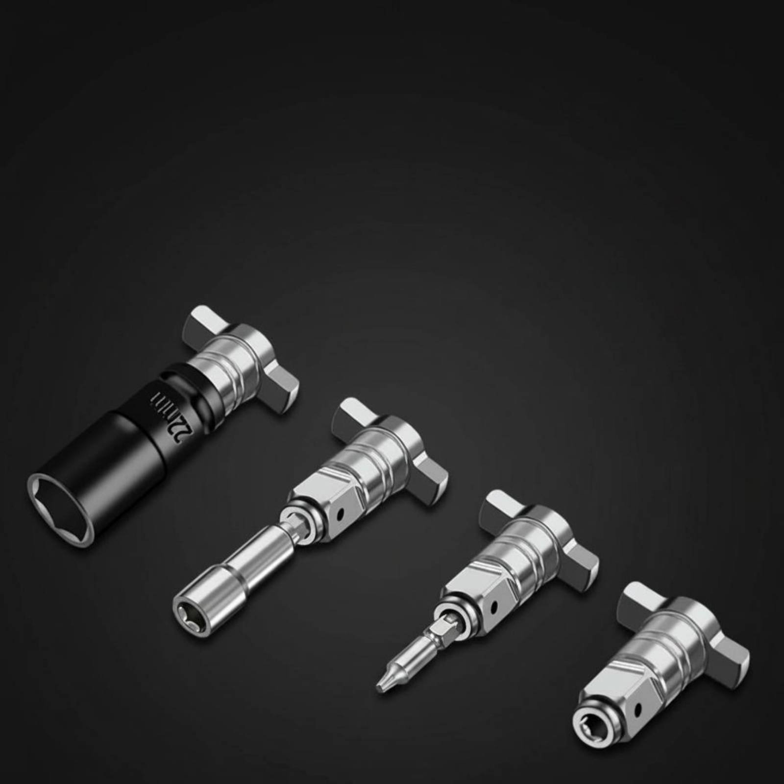 Square to Hex Adapter Heavy Du - Tools & Workshop Equipment For Sale In Hampshire Page 3 50 Gumtree reseña y precio