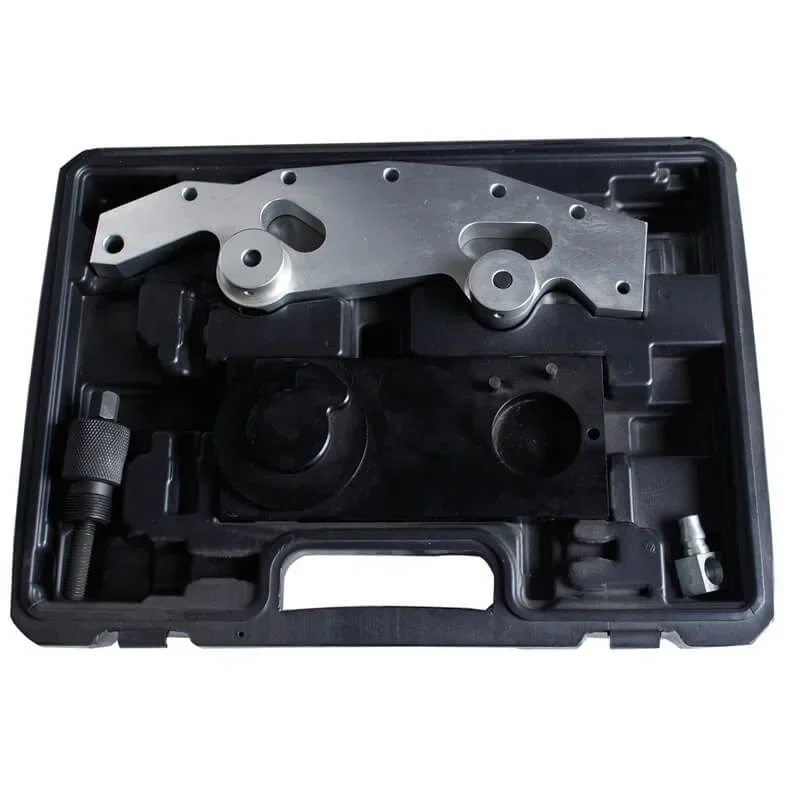 For M52TU M54 timing tool auto - Workshop Tools For Sale reseña y precio