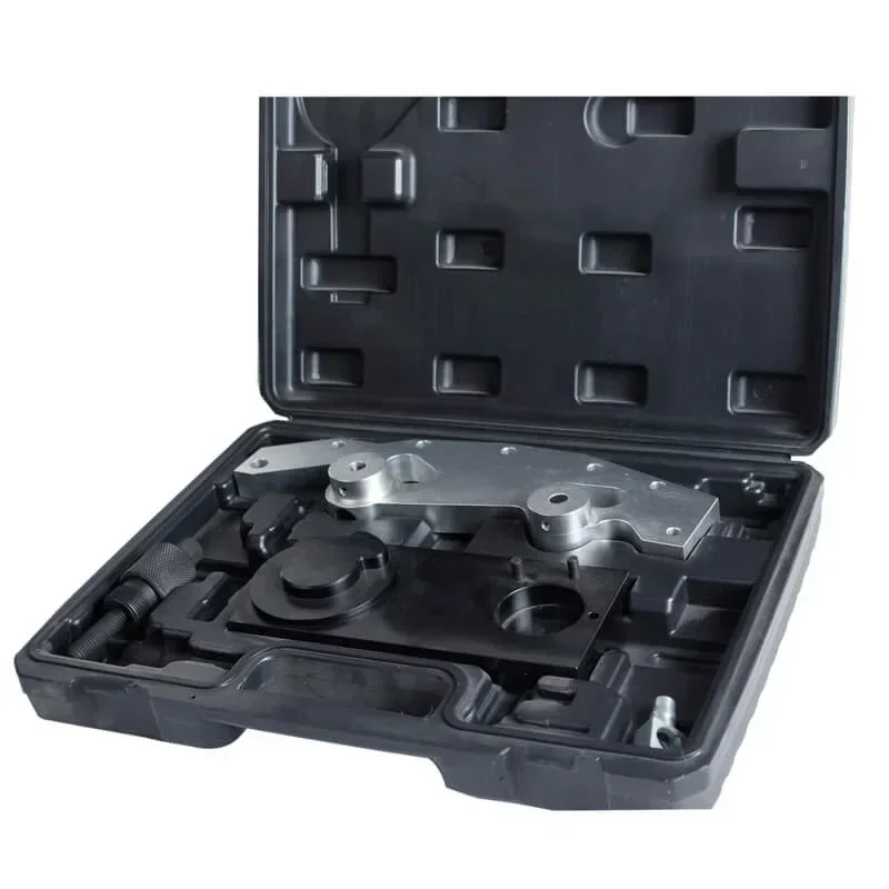 For M52TU M54 timing tool auto - Workshop Tools For Sale reseña y precio