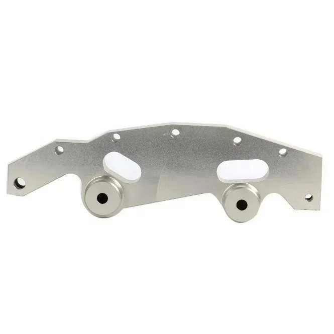 For M52TU M54 timing tool auto - Workshop Tools For Sale reseña y precio