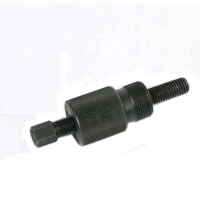For M52TU M54 timing tool auto - Workshop Tools For Sale reseña y precio