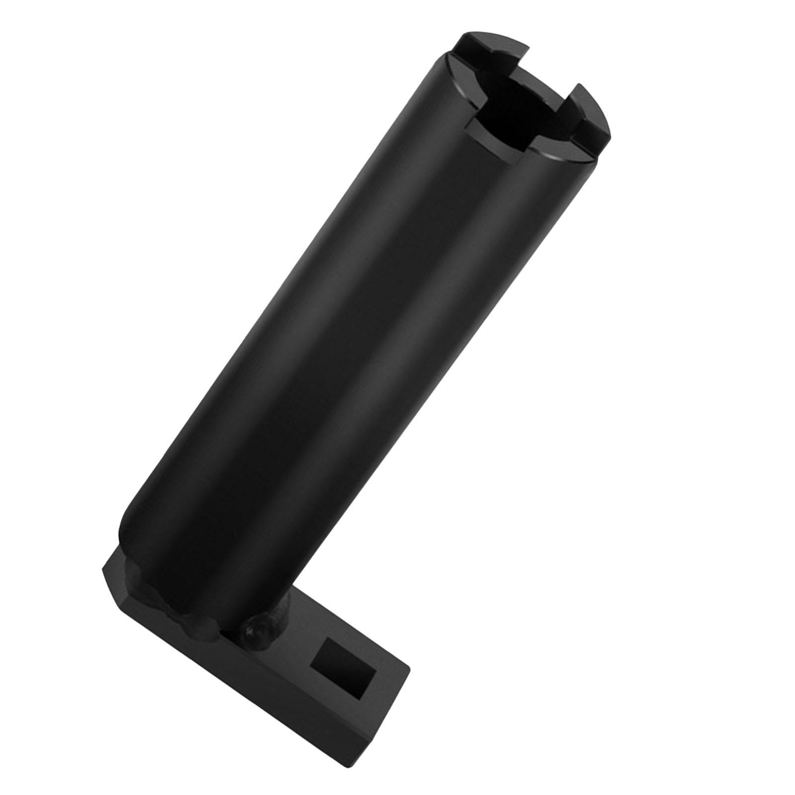 Drive Shaft Bearing Retainer W - Tools In Metal Workshop reseña y precio