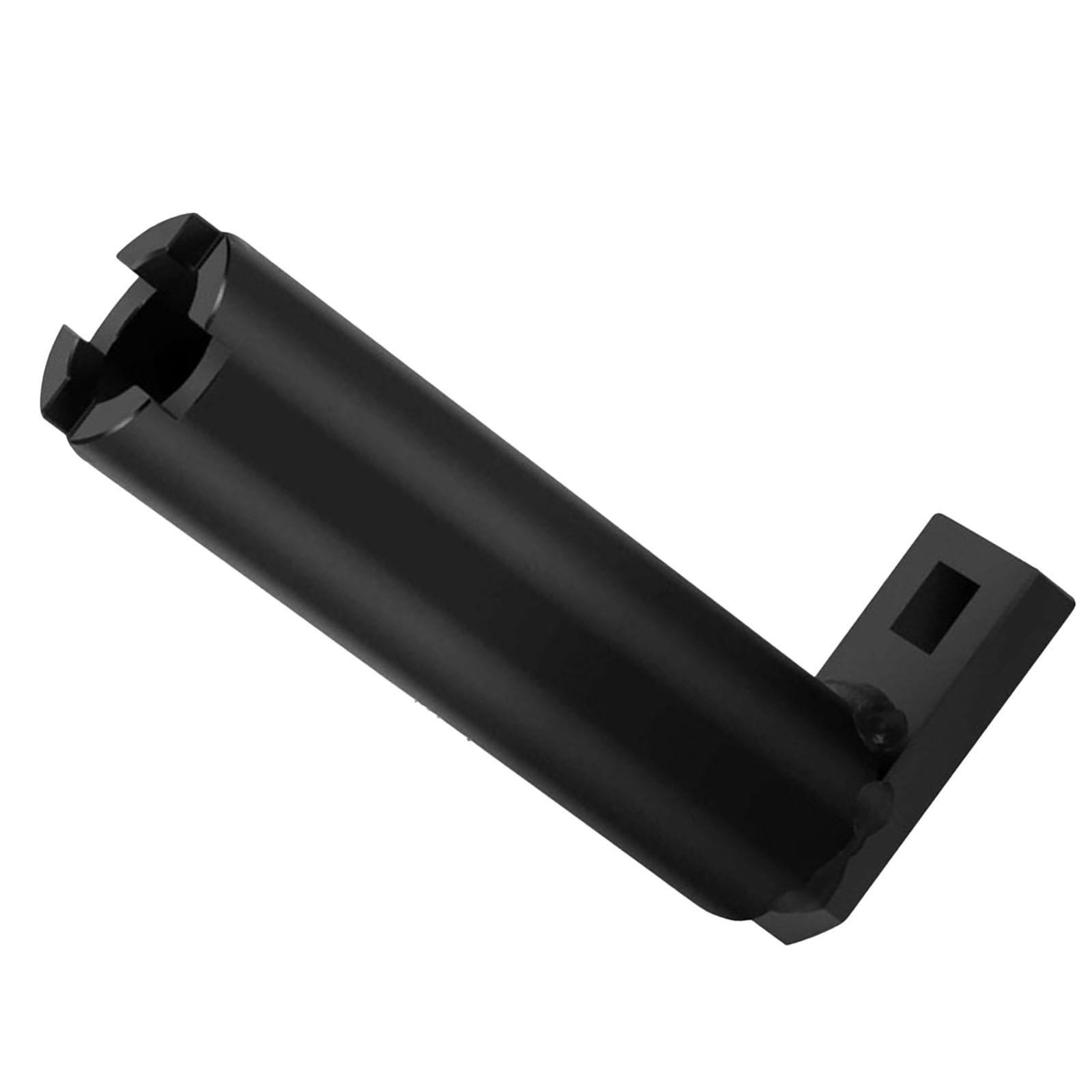 Drive Shaft Bearing Retainer W - Tools In Metal Workshop reseña y precio
