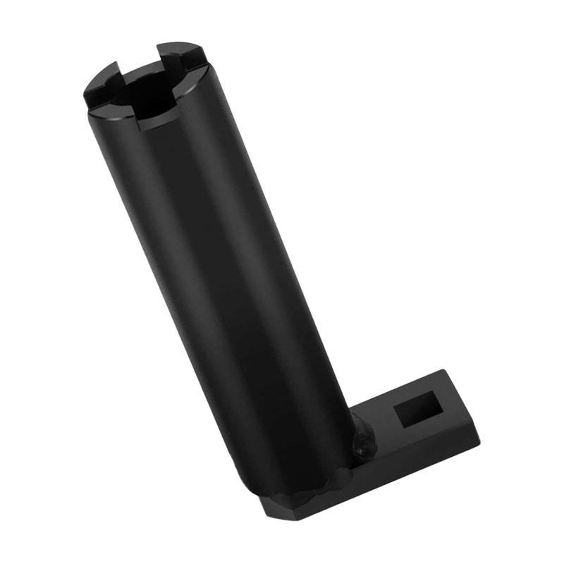 Drive Shaft Bearing Retainer W - Tools In Metal Workshop reseña y precio