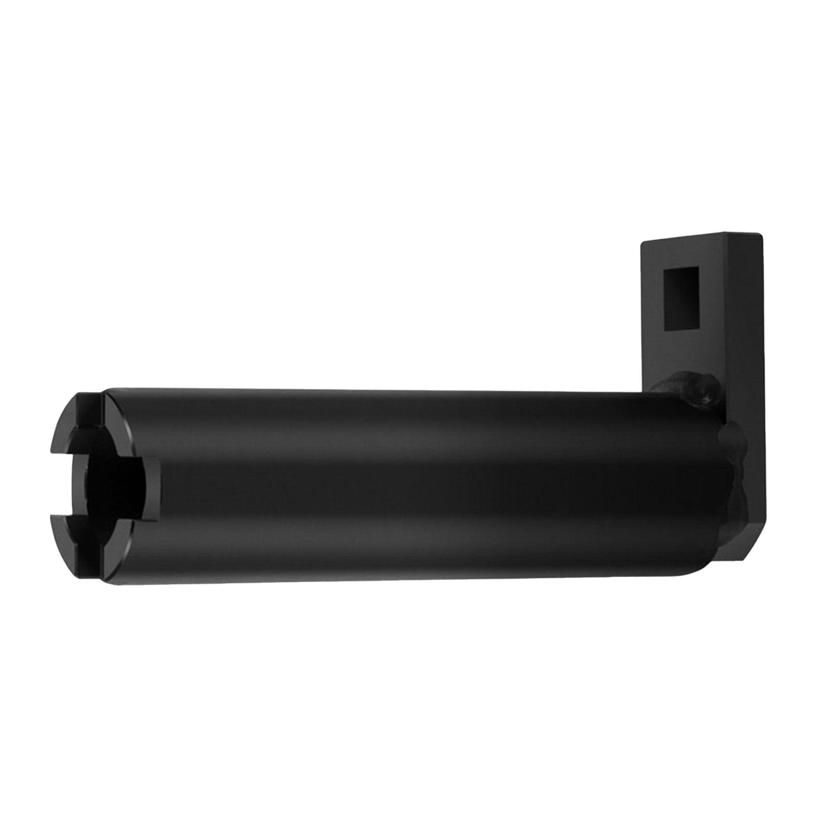 Drive Shaft Bearing Retainer W - Tools In Metal Workshop reseña y precio
