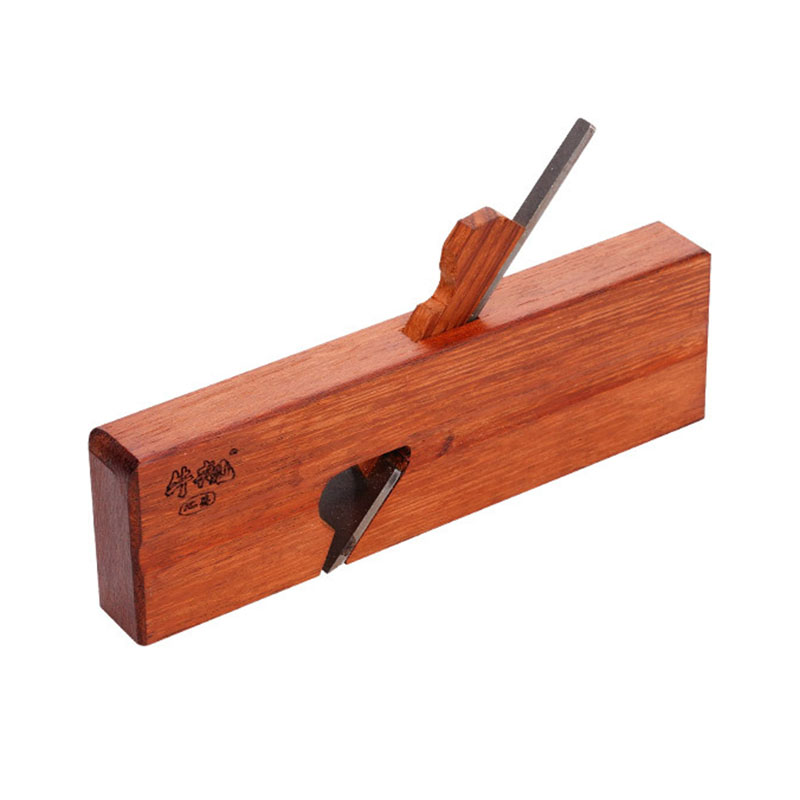 Single Wire Drawing Planer Pro - Hand Plane Block reseña y precio