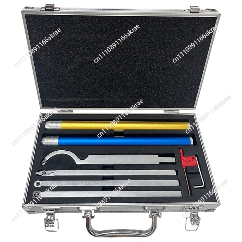 for Turning tools Disposable t - Chisel Set Wood reseña y precio