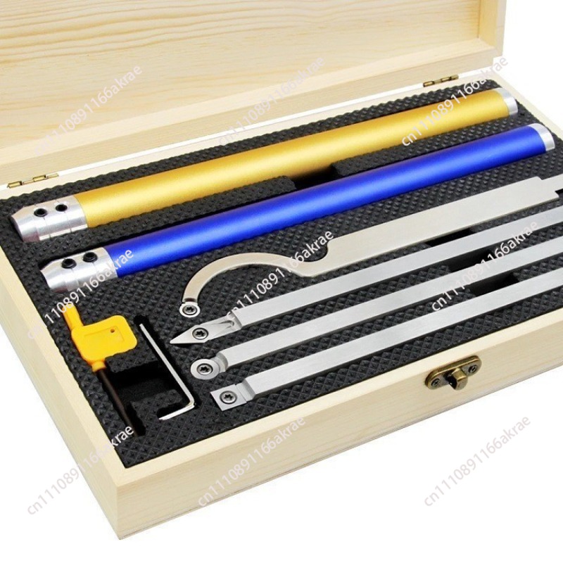 for Turning tools Disposable t - Chisel Set Wood reseña y precio