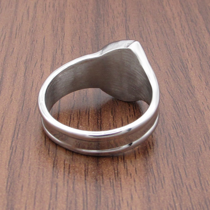 Punk 316L Stainless Steel  Sil - Workshop Tools For Sale reseña y precio