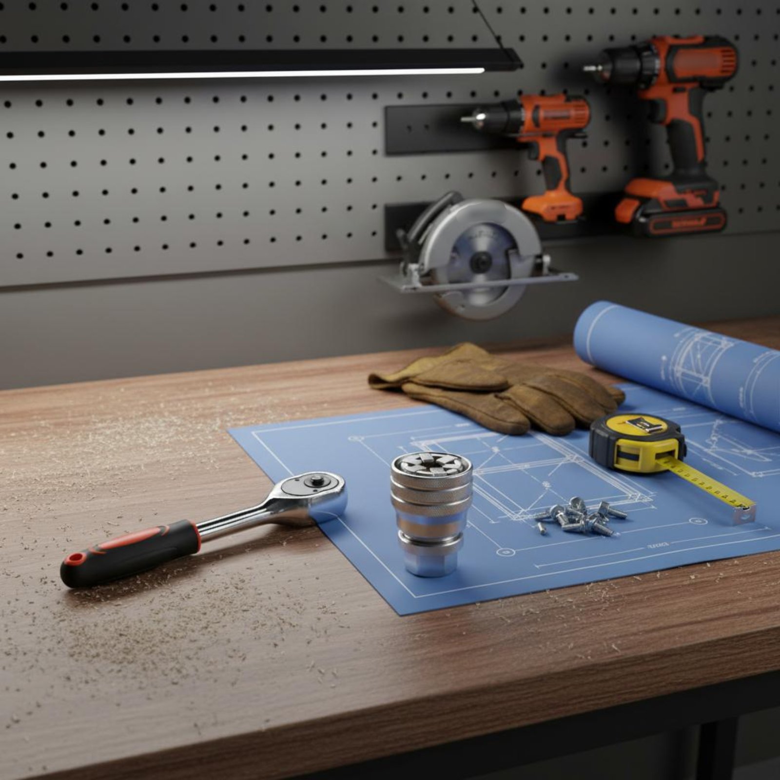 2 Pieces Universal Socket Wren - Tools & Workshop Equipment For Sale In Hampshire Page 3 50 Gumtree reseña y precio