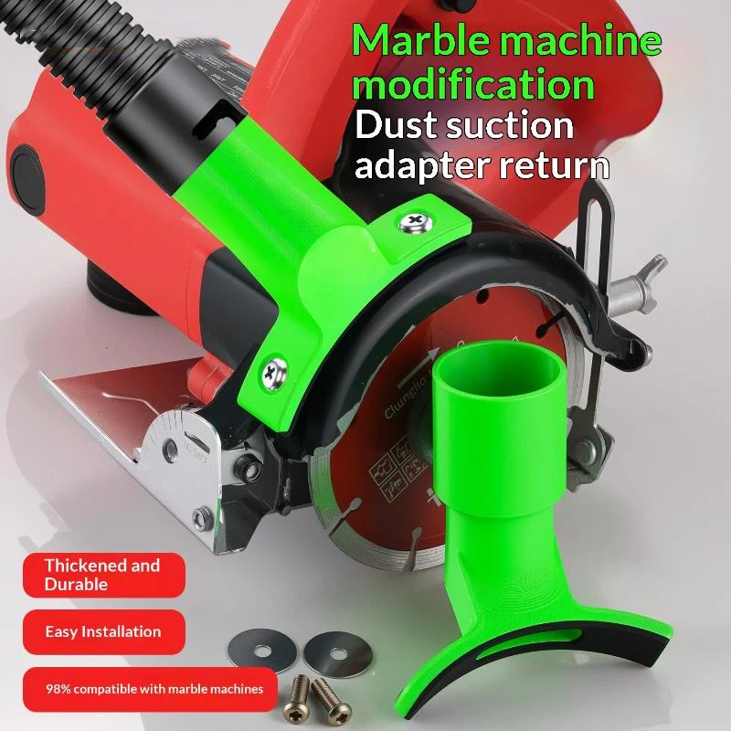 New Sale Angle Grinder Dust Ex - Workshop Tools For Sale reseña y precio