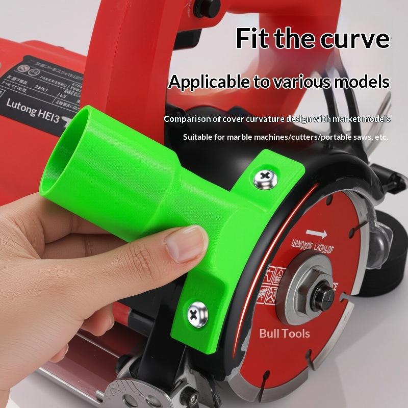 New Sale Angle Grinder Dust Ex - Workshop Tools For Sale reseña y precio