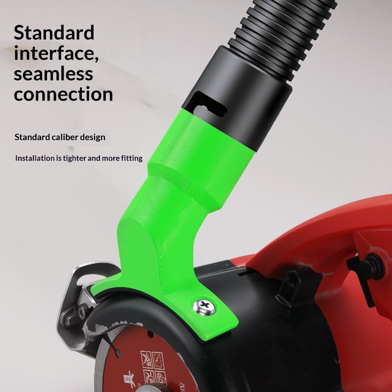 New Sale Angle Grinder Dust Ex - Workshop Tools For Sale reseña y precio