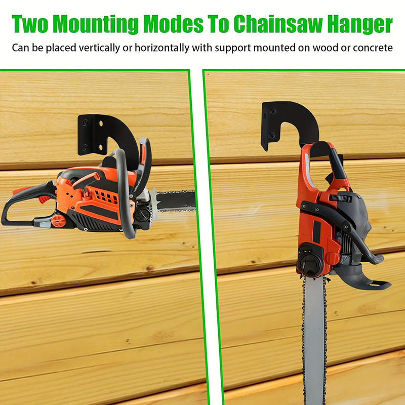 Workshop Tools Storage Rack He - Workshop Tools Hanging reseña y precio