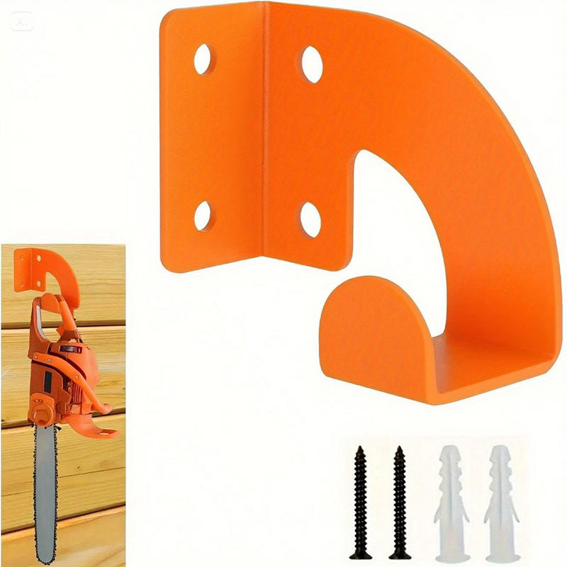 Workshop Tools Storage Rack He - Workshop Tools Hanging reseña y precio