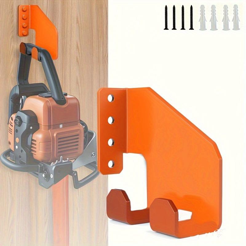 Workshop Tools Storage Rack He - Workshop Tools Hanging reseña y precio