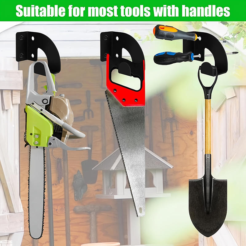 Workshop Tools Storage Rack He - Workshop Tools Hanging reseña y precio