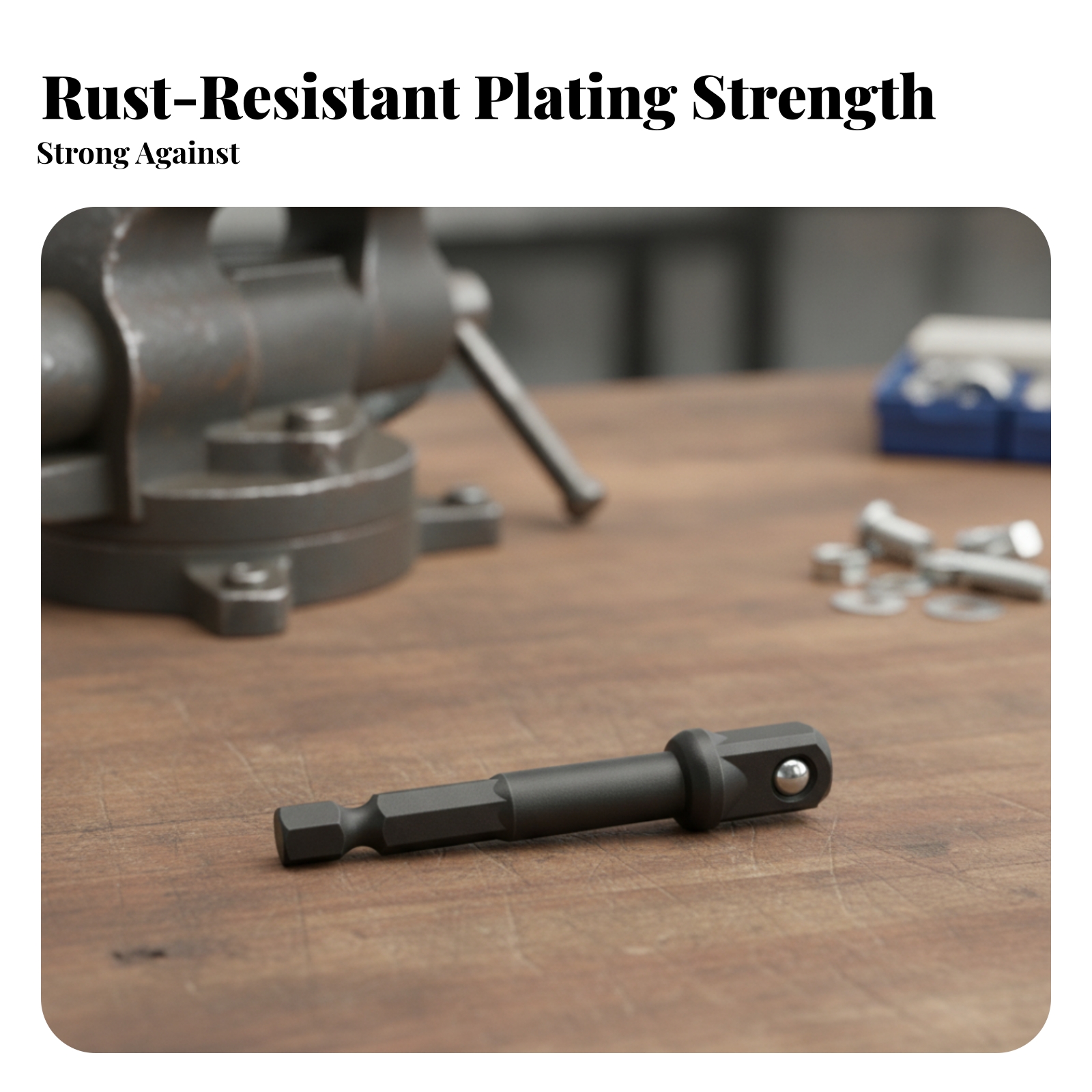 Cylindrical Hex to Square Driv - Tools & Workshop Equipment For Sale In Hampshire Page 3 50 Gumtree reseña y precio