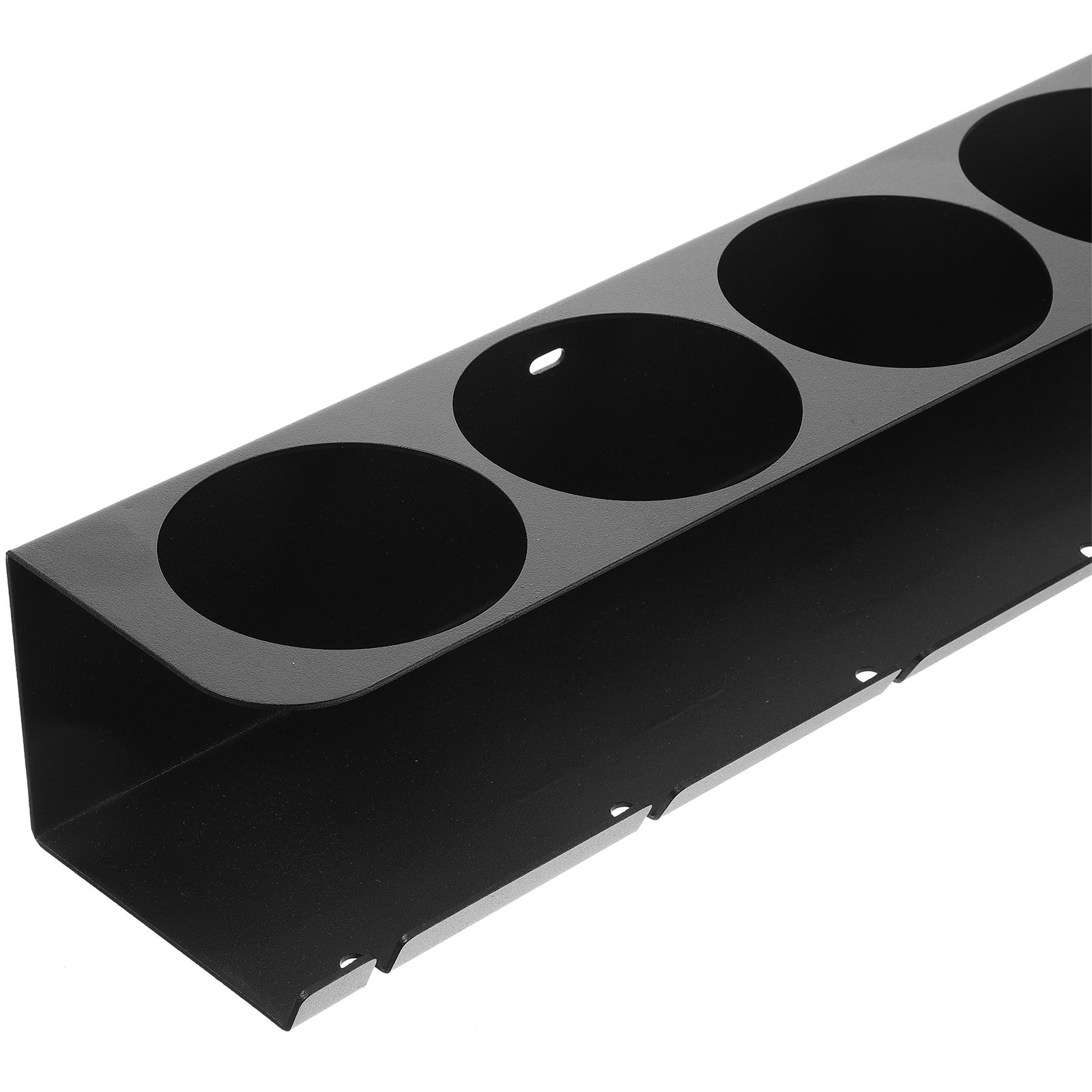 1Set Aerosol Storage Box Power - Workshop Tools Storage reseña y precio