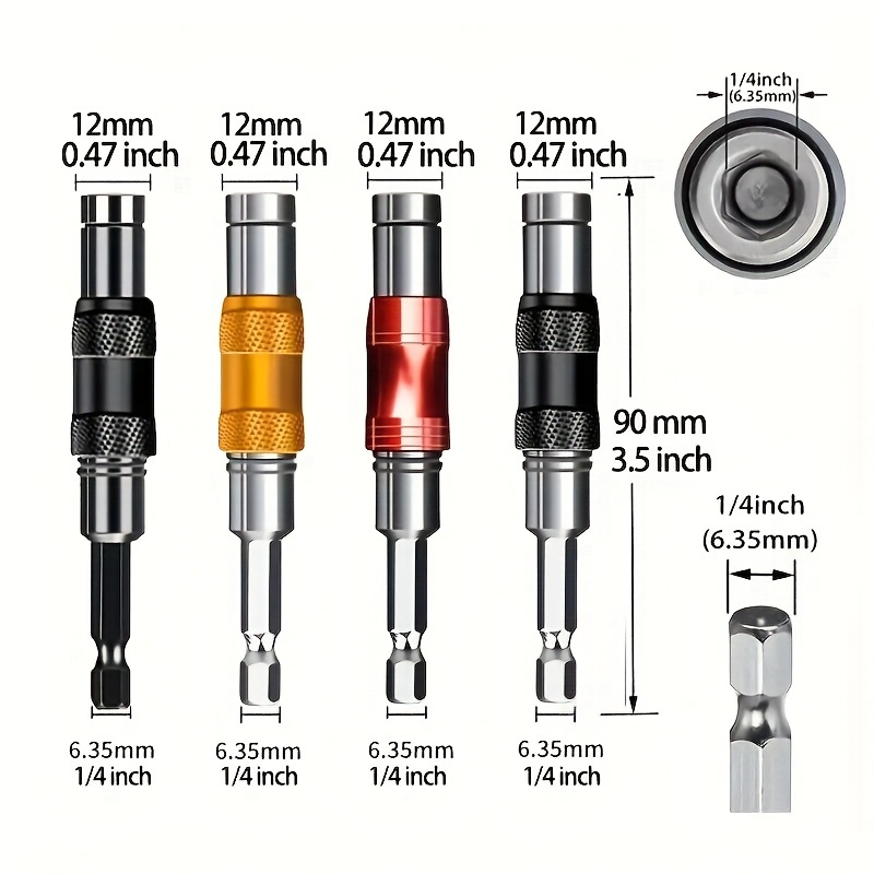 1pc Hex Magnetic Ring Screwdri - Tools & Workshop Equipment For Sale In Hampshire Page 3 50 Gumtree reseña y precio