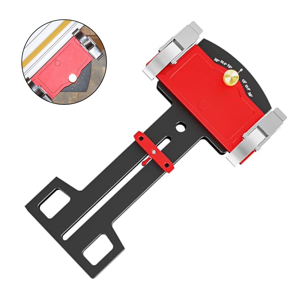 1pc Backrest Limiter Precision - Hand Tools And Workshop Equipment reseña y precio