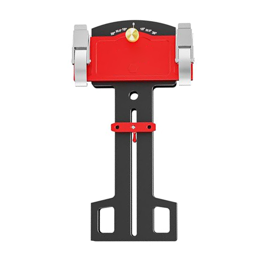 1pc Backrest Limiter Precision - Hand Tools And Workshop Equipment reseña y precio