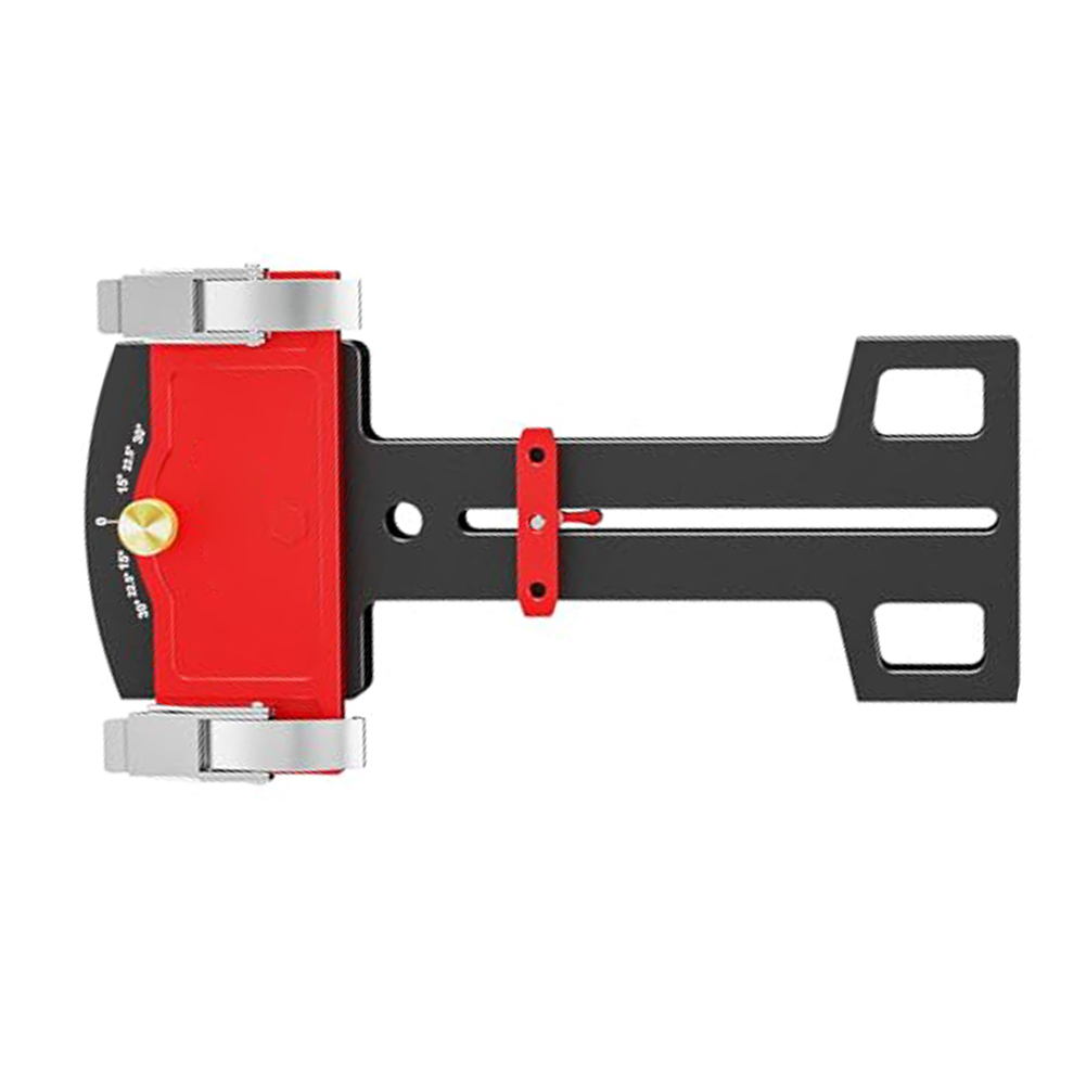1pc Backrest Limiter Precision - Hand Tools And Workshop Equipment reseña y precio