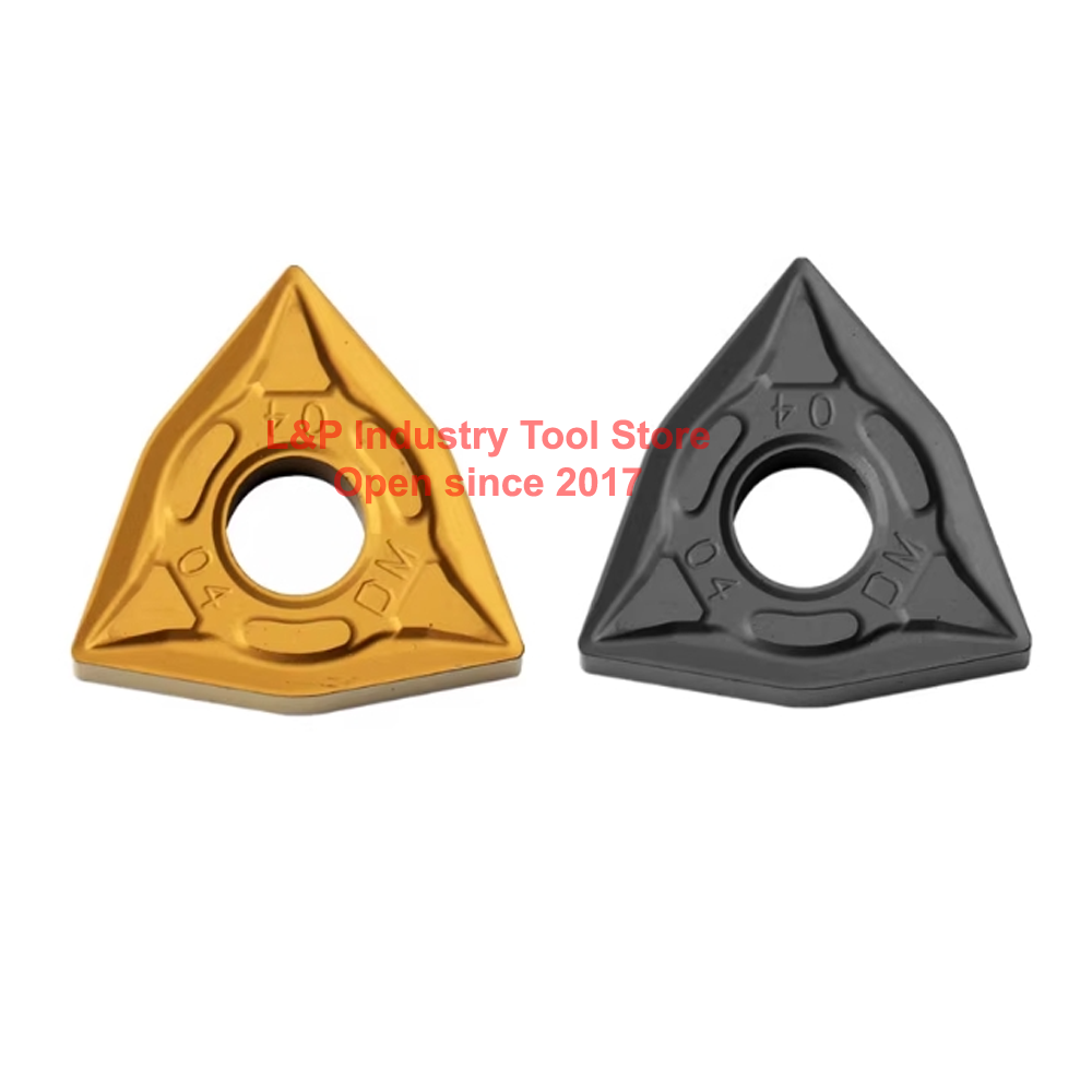 Original Turning Machine CNC C - Workshop Tools For Sale reseña y precio