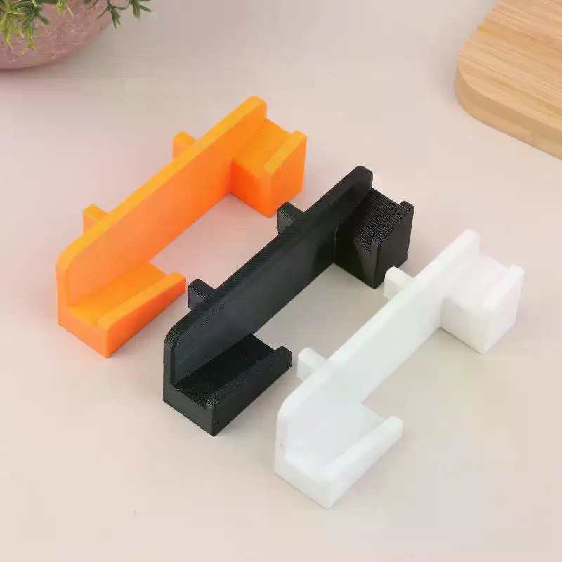 1/2 Pcs Vernier Caliper Holder - Workshop Tools Storage reseña y precio