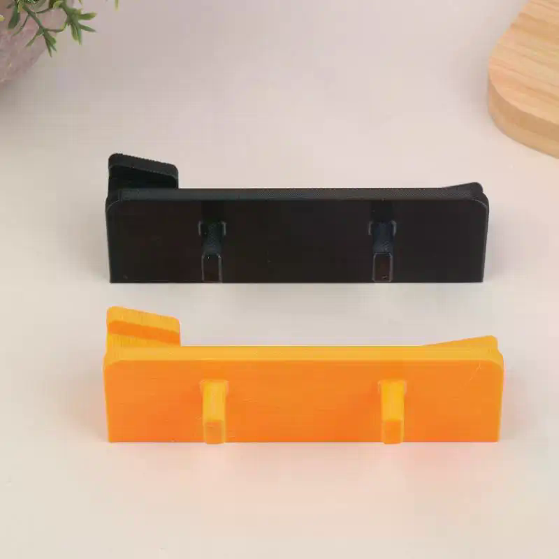 1/2 Pcs Vernier Caliper Holder - Workshop Tools Storage reseña y precio