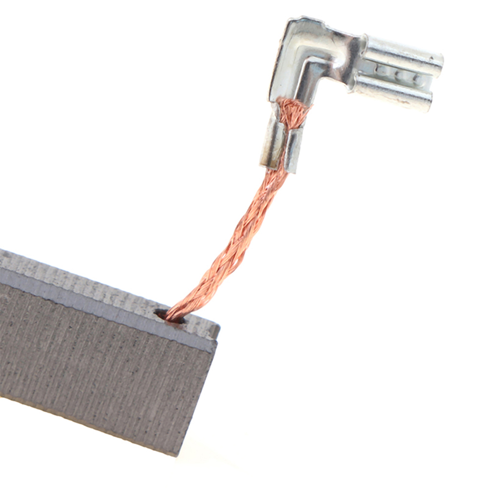 Hot Sale Nice Portable Pratica - Workshop Tools For Sale reseña y precio
