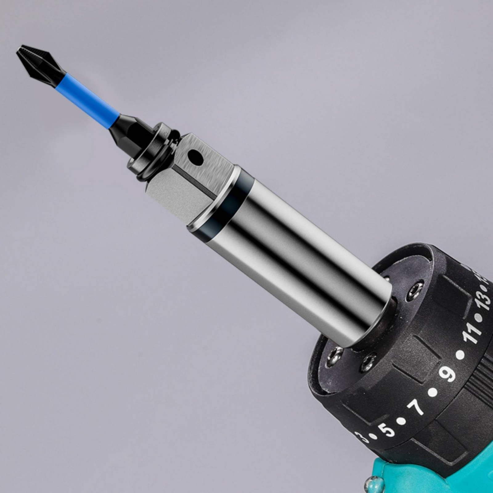 Drill Conversion Adapter Shaft - Tools & Workshop Equipment For Sale In Hampshire Page 3 50 Gumtree reseña y precio