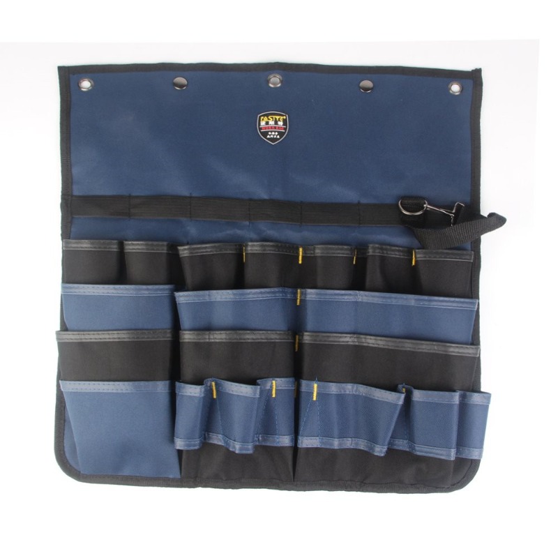 Adjustable Hanging Bag Profess - Workshop Tools Hanging reseña y precio