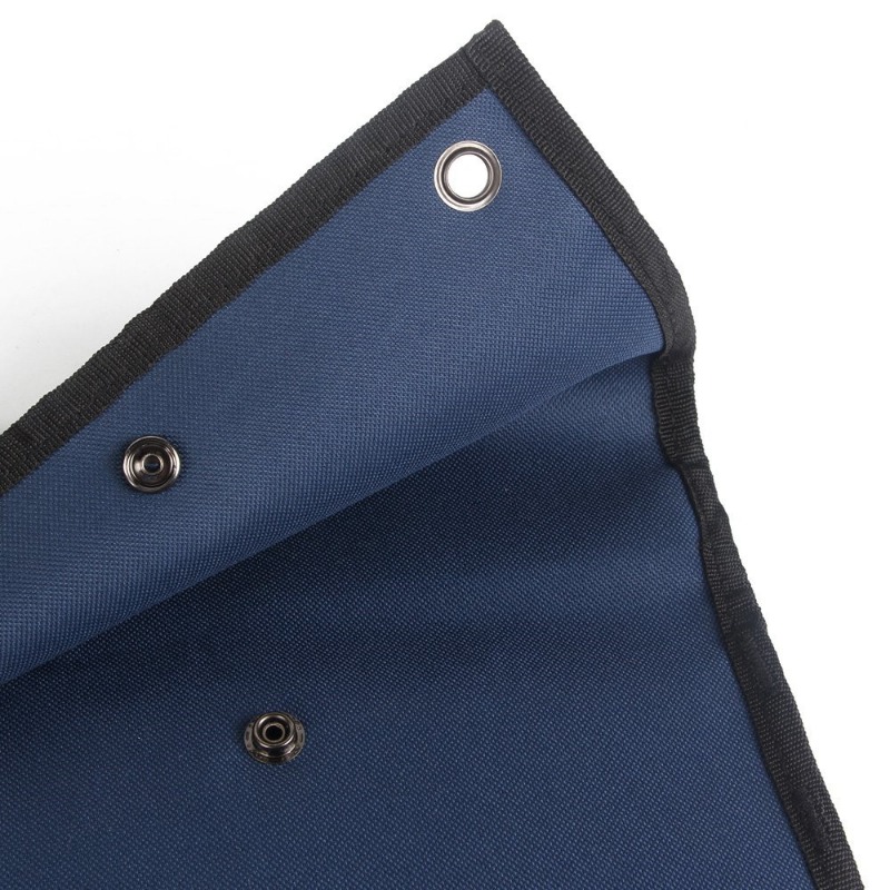 Adjustable Hanging Bag Profess - Workshop Tools Hanging reseña y precio