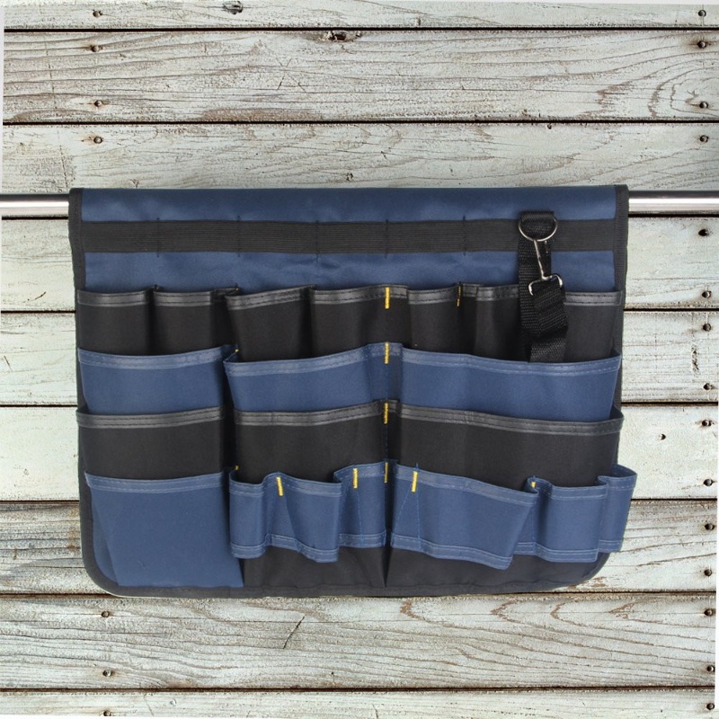 Adjustable Hanging Bag Profess - Workshop Tools Hanging reseña y precio