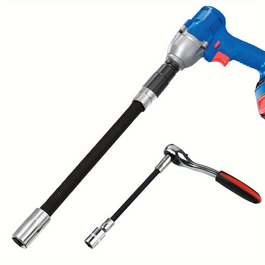 3pcs Impact Socket & Flexible  - Tools & Workshop Equipment For Sale In Hampshire Page 3 50 Gumtree reseña y precio