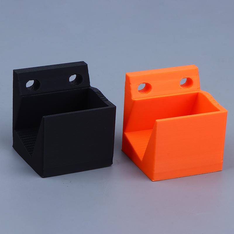 2PCS Spirit Level Wall Mount H - Workshop Tools Storage reseña y precio