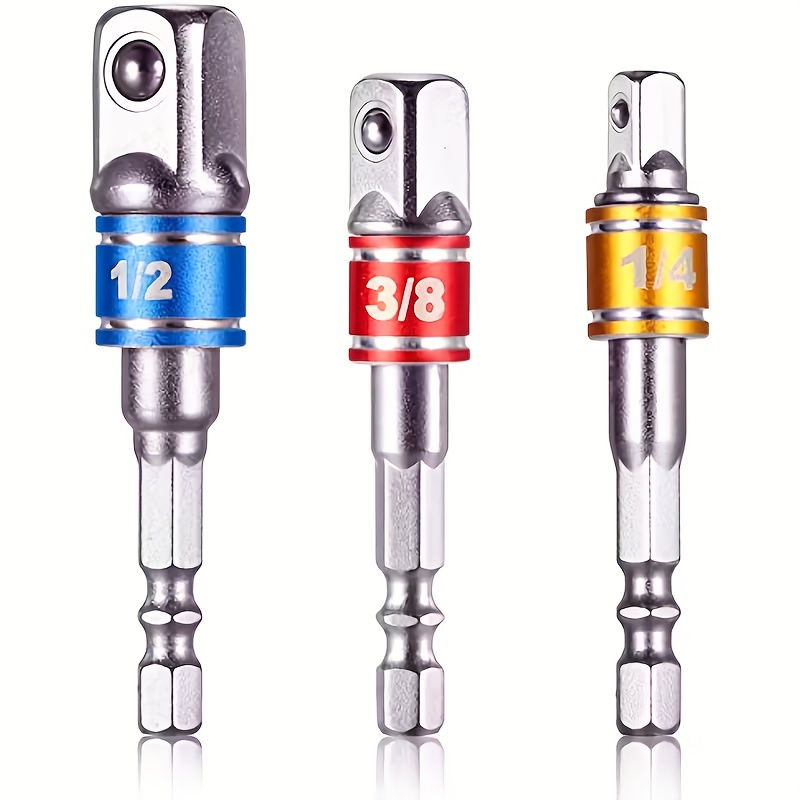 1/4 Inch Drive Hex Socket Set  - Tools & Workshop Equipment For Sale In Hampshire Page 3 50 Gumtree reseña y precio