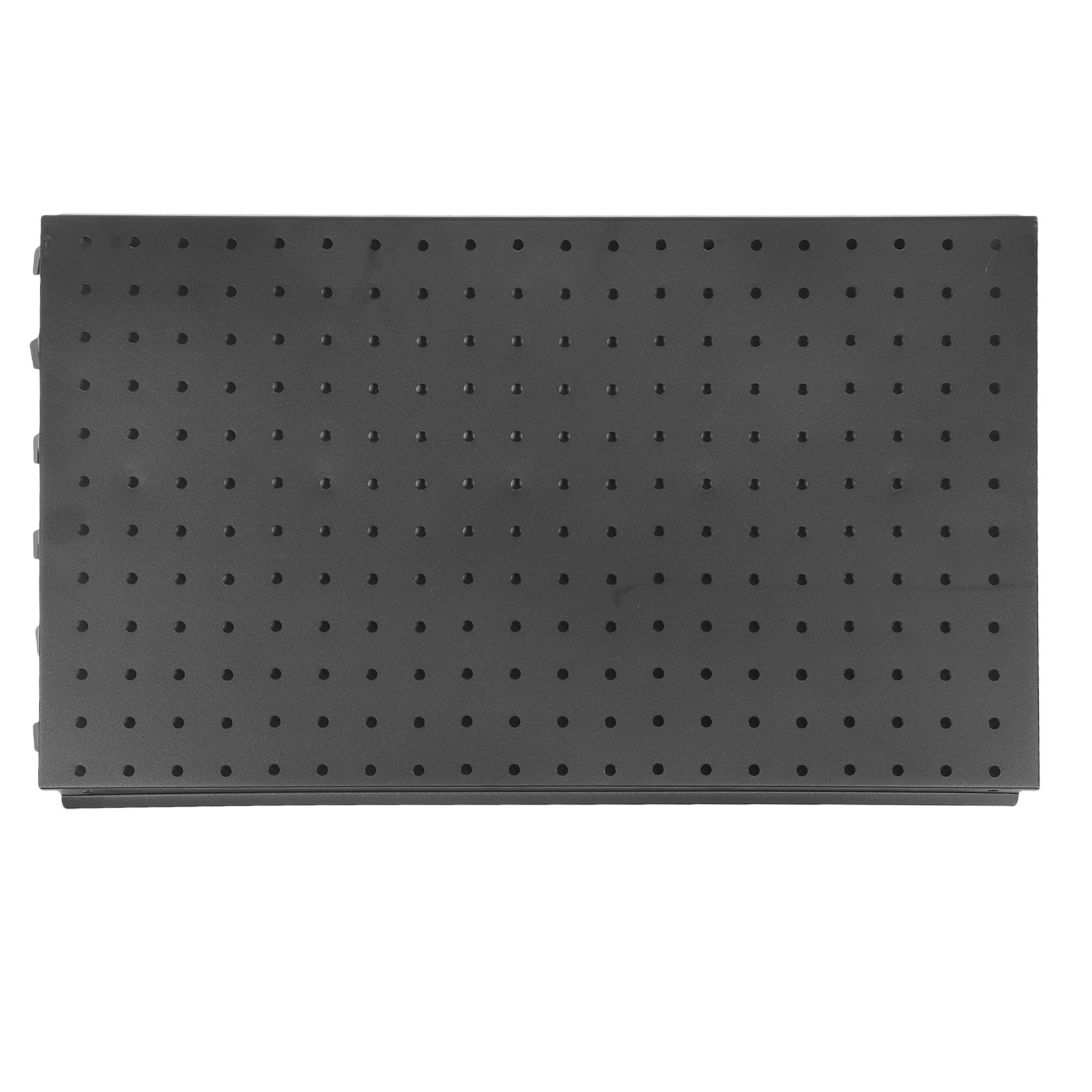 Metal Pegboard Panel Heavy Dut - Workshop Tools Storage reseña y precio