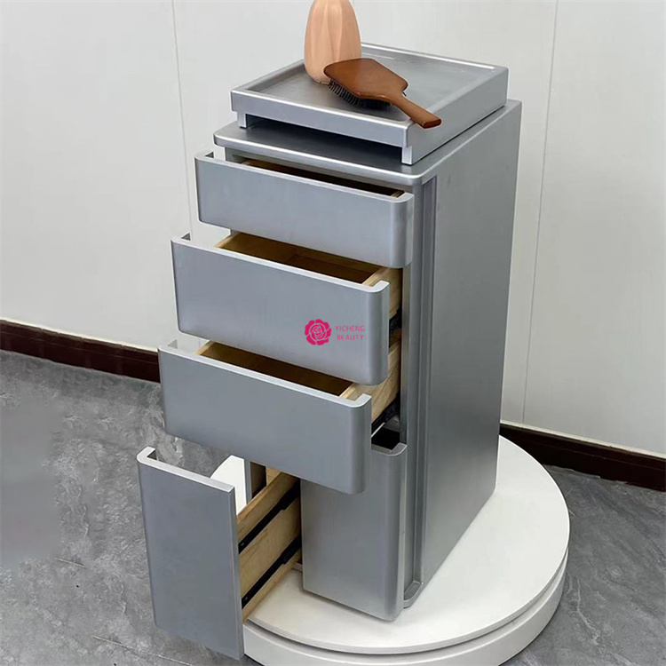 Yicheng Beauty Modern Salon St - Workshop Tools For Sale reseña y precio