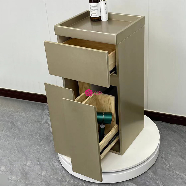 Yicheng Beauty Modern Salon St - Workshop Tools For Sale reseña y precio