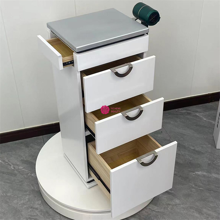 Yicheng Beauty Modern Salon St - Workshop Tools For Sale reseña y precio